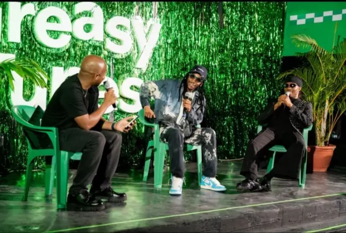 Screenshot_20251001_112959_Gmail-1-768x516