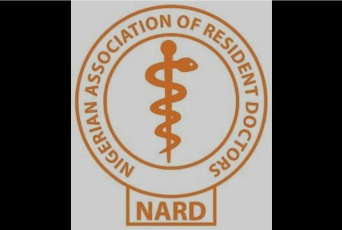 Screenshot_20251012_112728_Chrome