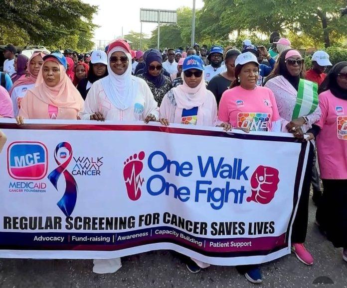 Screenshot_20251025_195034_WhatsApp