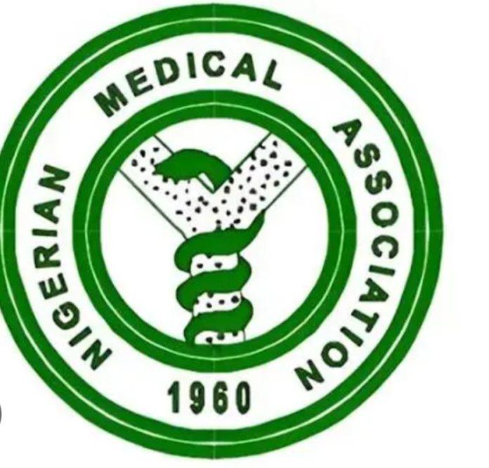 Screenshot_20251030_100046_Google