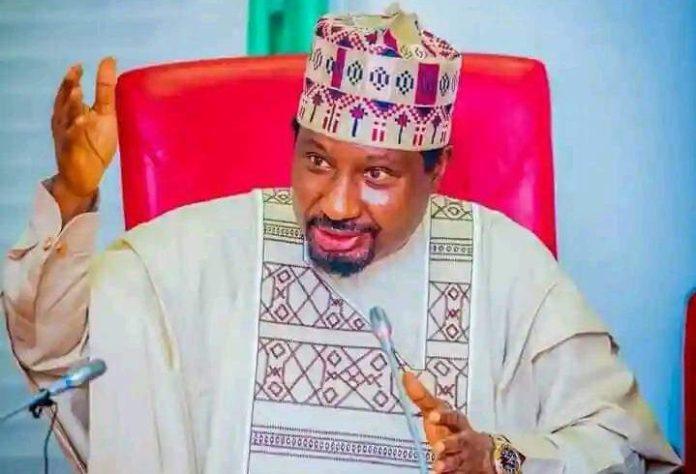 Senator-Barau-Jibrin