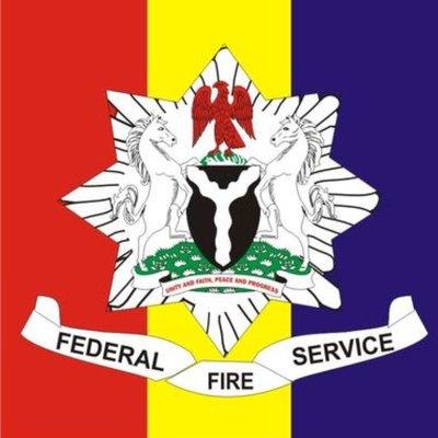 Nigeria To Integrate Fire Safety In Schools
