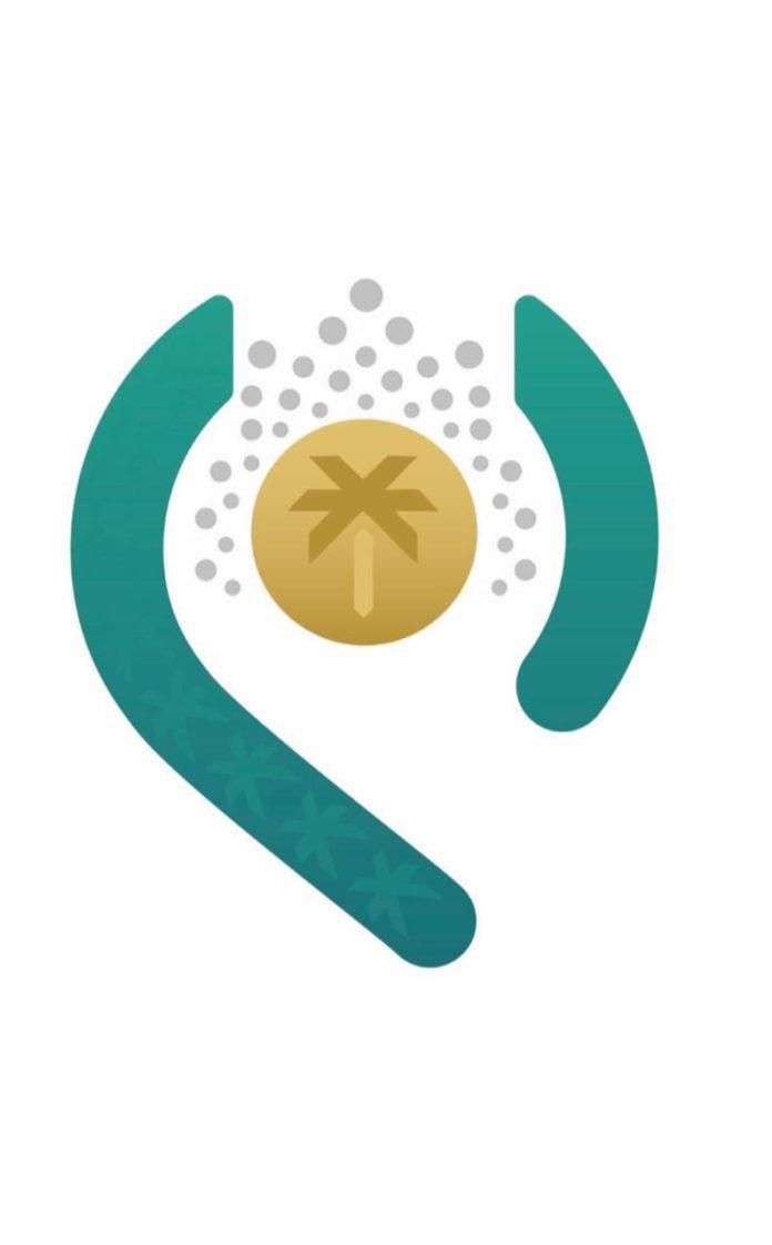 WhatsApp Image 2025-10-04 at 15.06.49