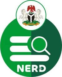 WhatsApp Image 2025-10-09 at 17.07.29