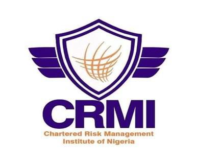 WhatsApp Image 2025-10-15 at 08.26.28