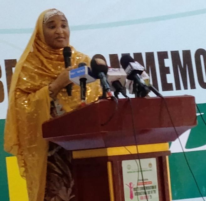 WhatsApp Image 2025-10-20 at 17.41.17