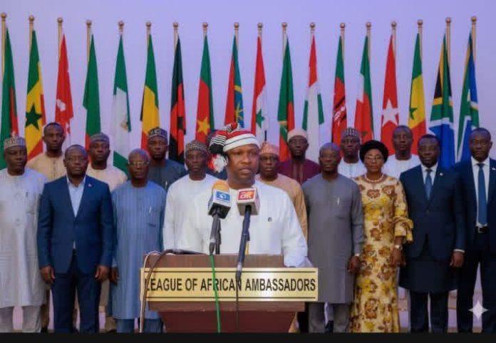 WhatsApp Image 2025-10-26 at 14.40.24