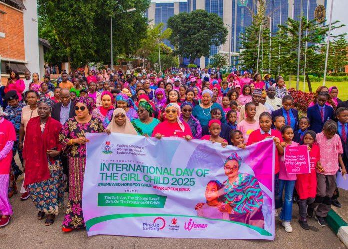 a5be909f-95c5-414a-a622-803999c66309