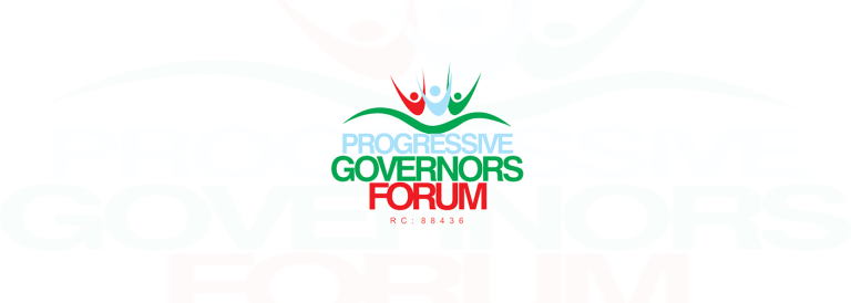 APC Governors Forum Calls for Coordinated Governance, Enhanced Development