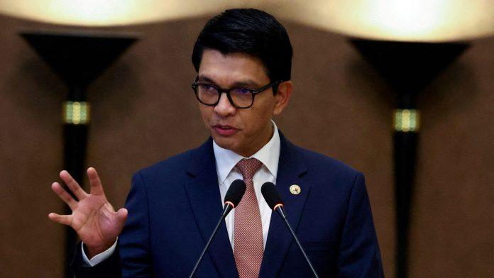 e796d890-a878-11f0-8d21-ad9b41c65325