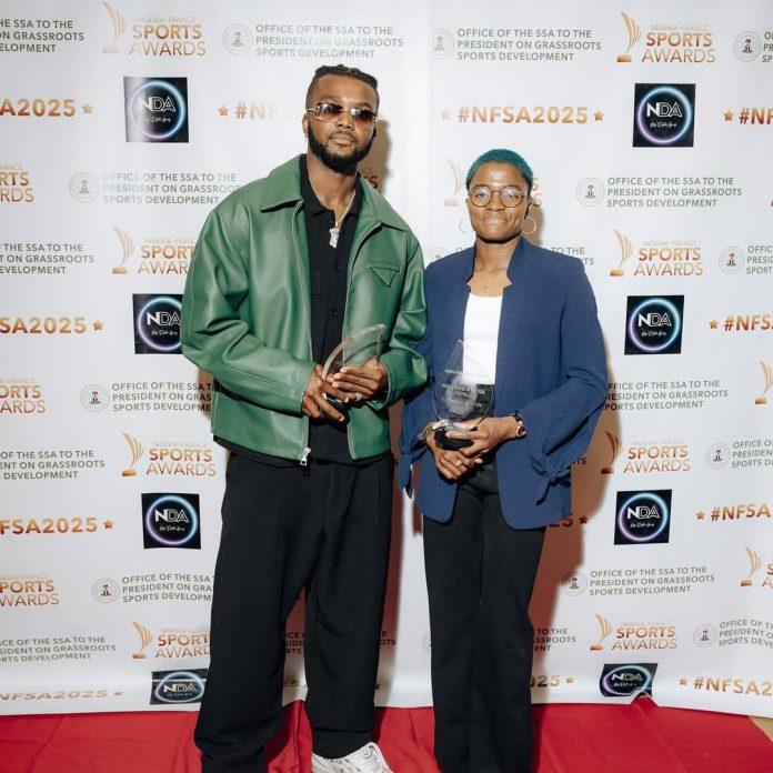 e98e8474-6a7f-4e48-b653-78cd59774655