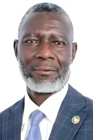 f56e2bc1-ab57-4870-8055-1a2c176329a9