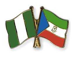 Independence Anniversary: Nigeria Congratulates Equatorial Guinea