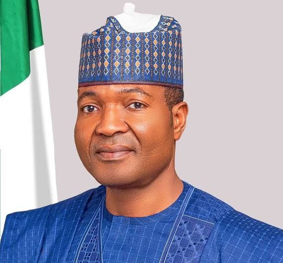 VON DG Urges Nigerians to Celebrate Democratic Gains