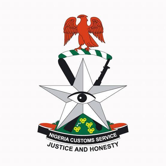 Nigeria Customs Launches Digital Platform to Curb Smuggling