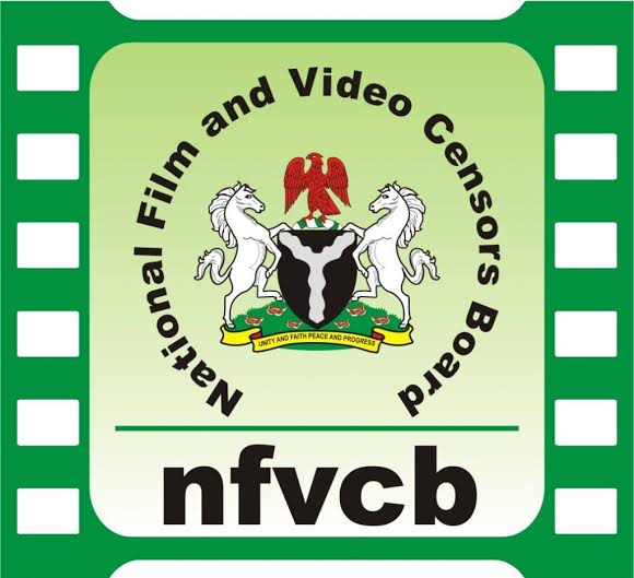 Film Censors Board to Establish Digital Archive for Nollywood Films