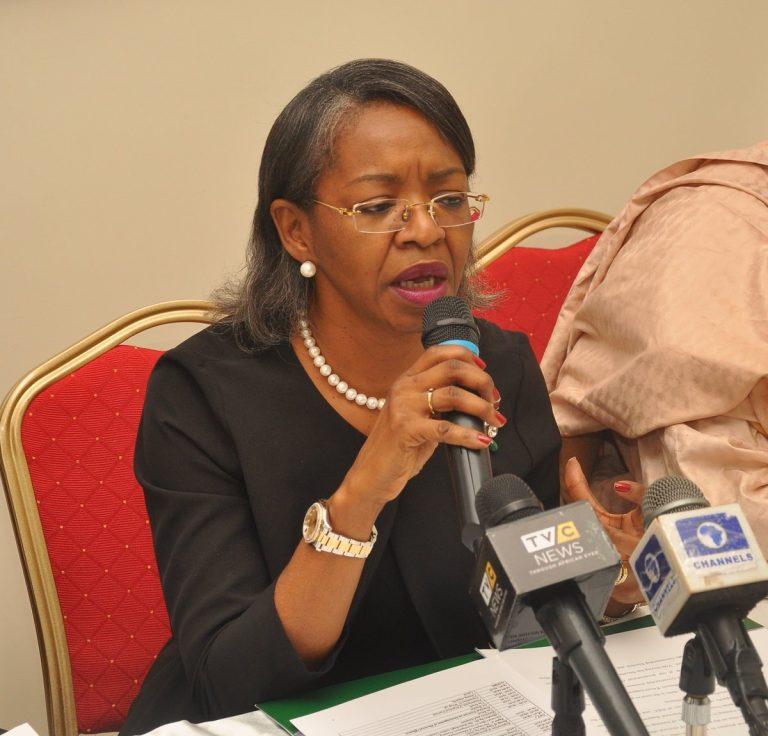 Acting INEC Chair Outlines Preparations for Anambra Governorship Polls