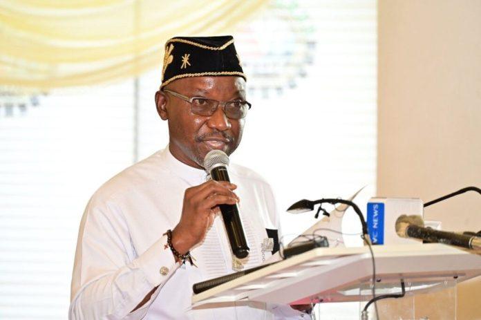 mini-pet-gas-1024x681