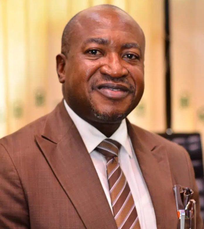 17625349427718611494109713384828