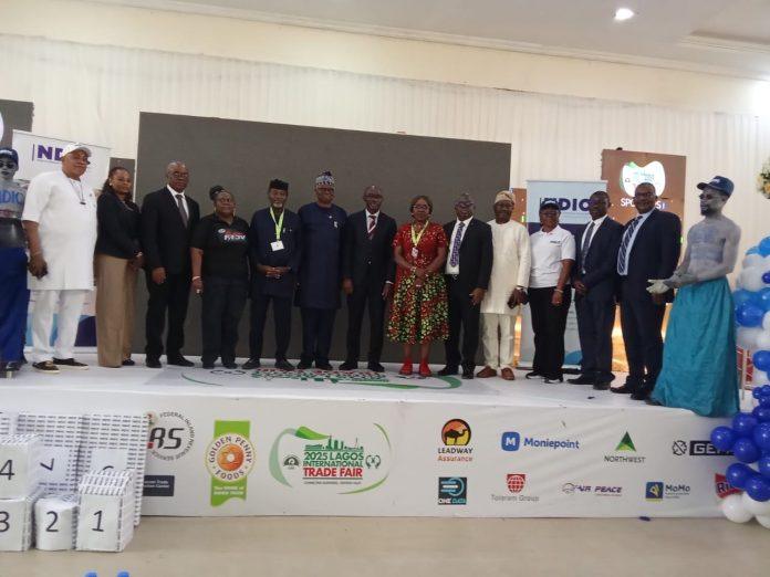 504d43de-5285-4f01-86a3-f9ca5a3501e4