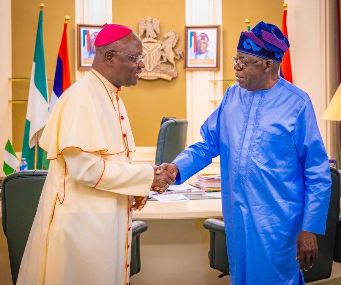 91e17009-c73c-4a34-852d-a44679c28ce6