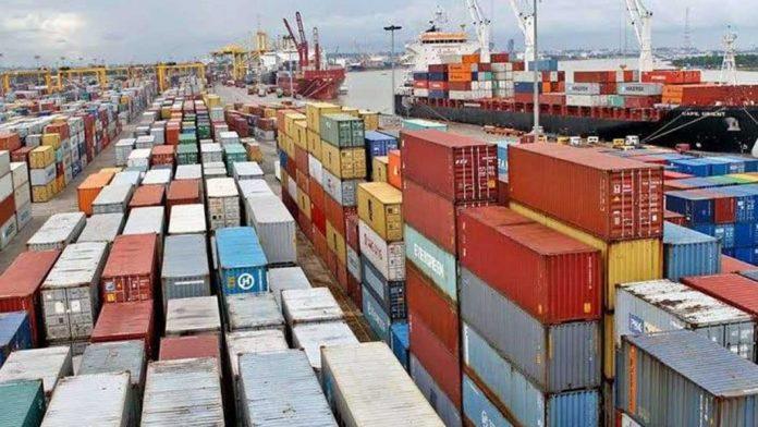 Containers-at-Apapa-1062x598