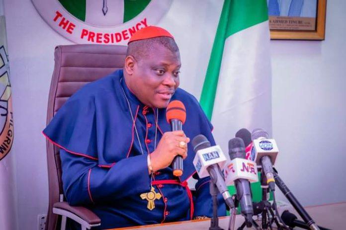 FB_IMG_1711726796590