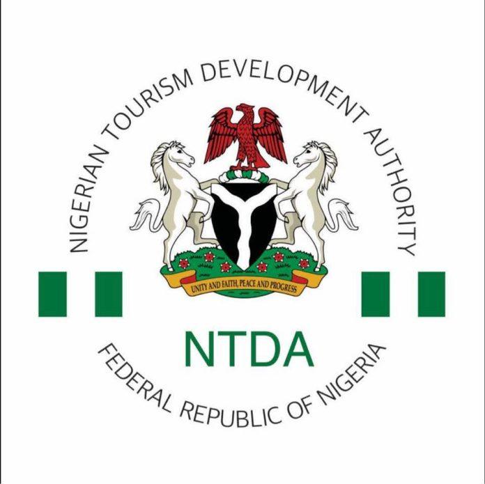 FB_IMG_1763025306778