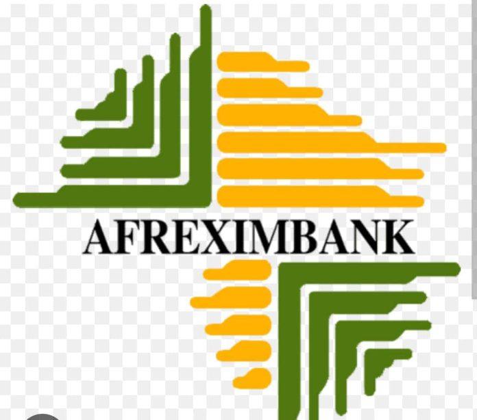 IMG-20251110-WA0116(1)