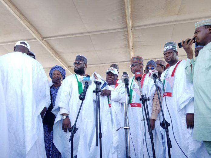 IMG-20251111-WA0266-696x522