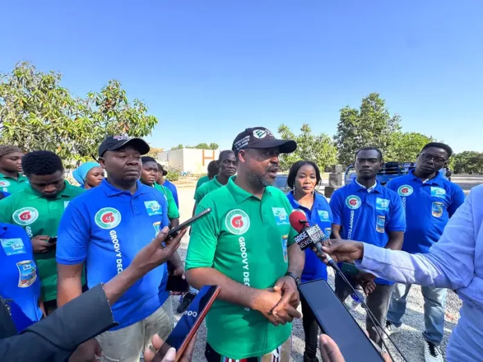 IMG-20251125-WA0006-1