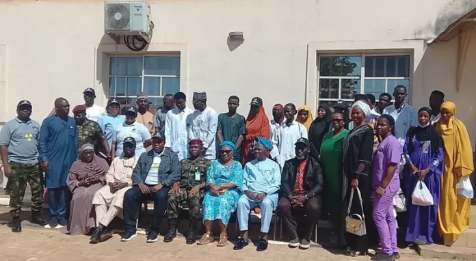 IMG_20251107_1337472-1024x562