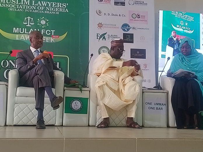 IMG_20251127_114133_HDR