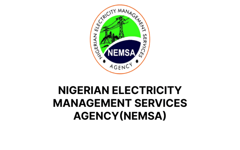 NEMSA Intensifies Monitoring, Safety Inspections Nationwide