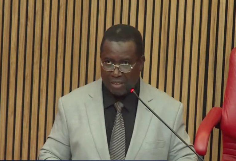 INEC Chairman Seeks Media Support to Bridge Trust Deficit