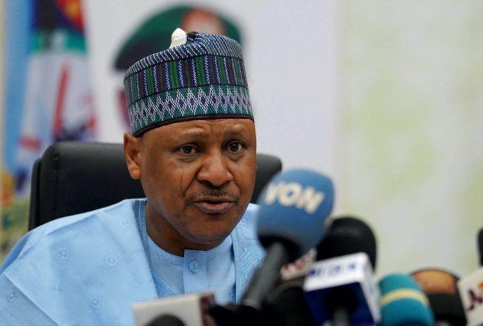 Nigeria-Abuja-Mohammed-Idris