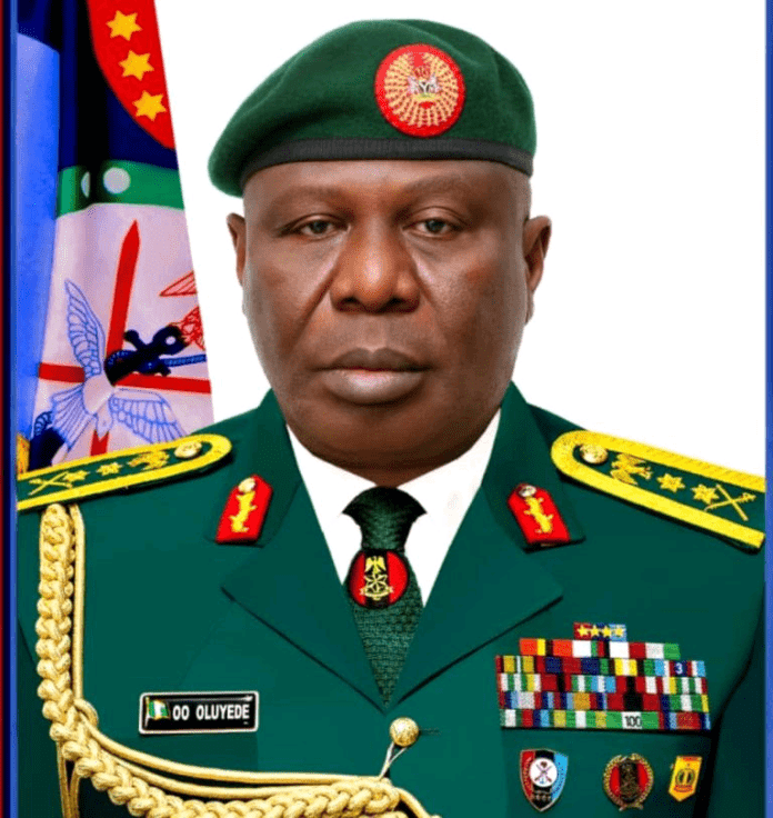 Olufemi-Oluyede-e1763836394499-768x812