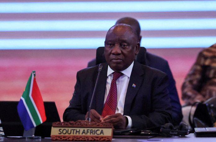 P3WZMCO2IRM65EIT6C6T7QXLHM