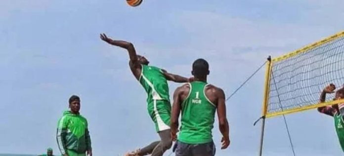 Screenshot_20251106_125137_Gallery