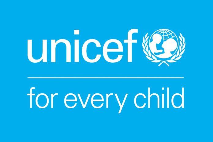 UNICEF Logo_Signature_Container_Square_Centered_ENG_RGB.webp