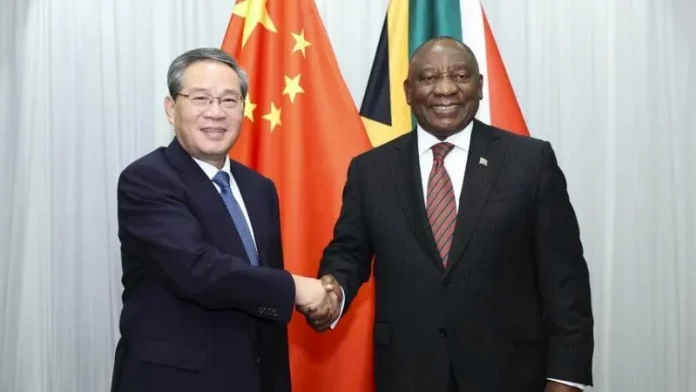 drakisxhhfjp21feu3l2rpptjukw4hhw