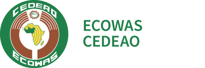 ecowas-logo