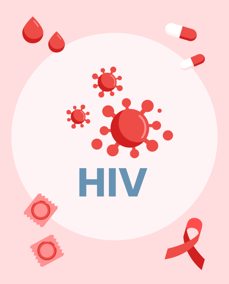 US Unveils Landmark HIV Prevention Rollout