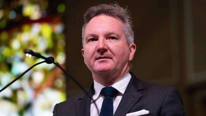 images (1) - 2025-11-15T150536.989