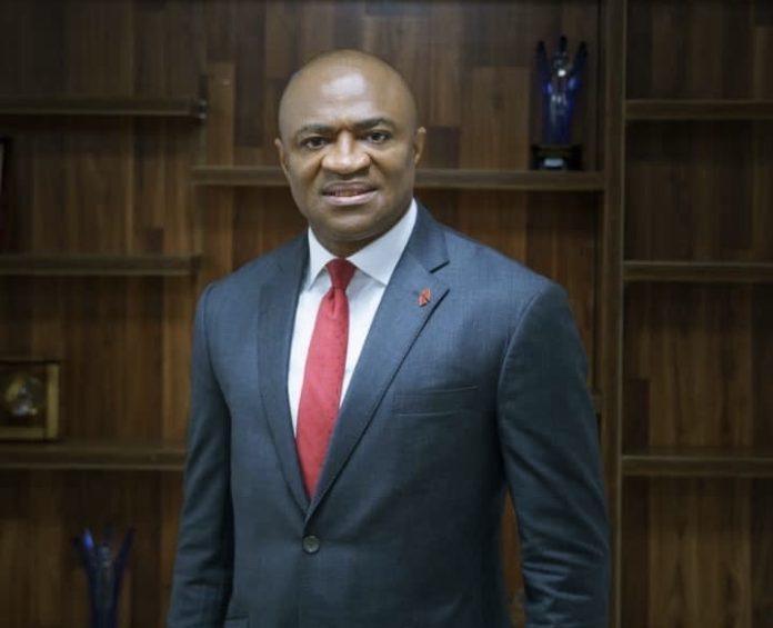 09455e44-e225-4959-a977-73ce41e8a3c4