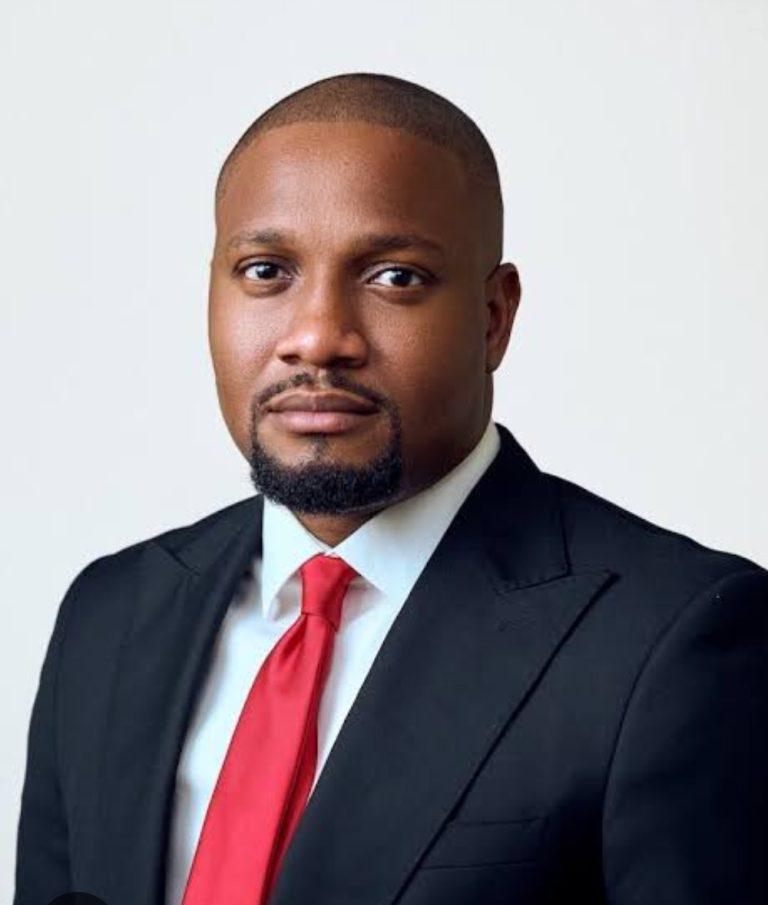 SMEDAN Unveils 2026 Roadmap for MSME Growth