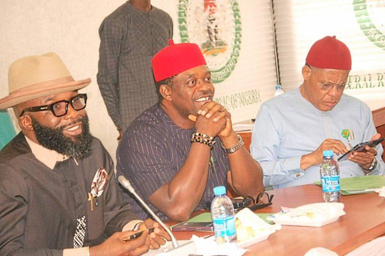 House Committee Probes Bank Fees, Imposes Four-Day Deadline