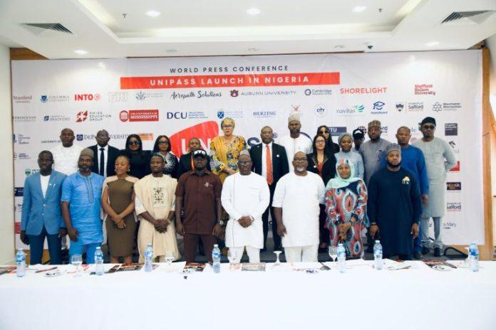 1765442757633471277872811029914