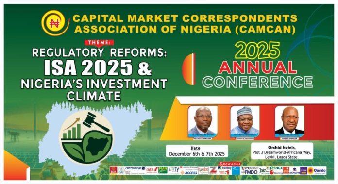 3f77d21a-4a9f-4ce5-8169-d090120ea8a0