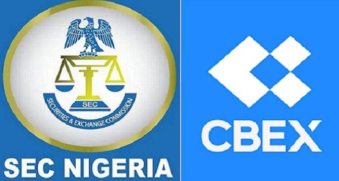 598368035_1279409017553567_5675897081181694034_n